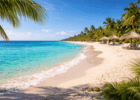 Varadero