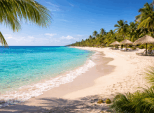 Varadero