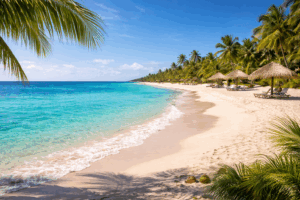 Varadero