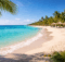 Varadero