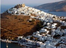 astypalea