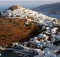 astypalea
