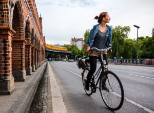 bici