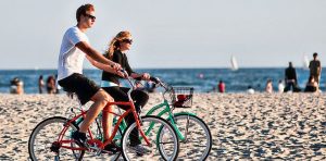 bici2