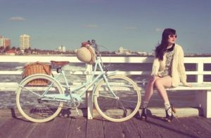 bici3