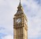 Reloj de Londres