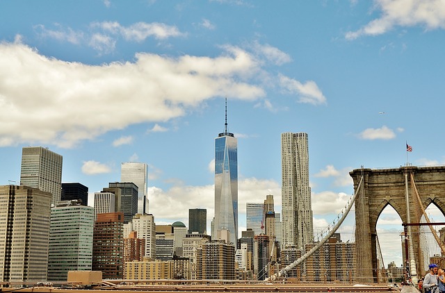 bridge-370542_640