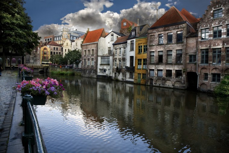 brujas-un-cuento-de-hadas-en-belgica-1-103