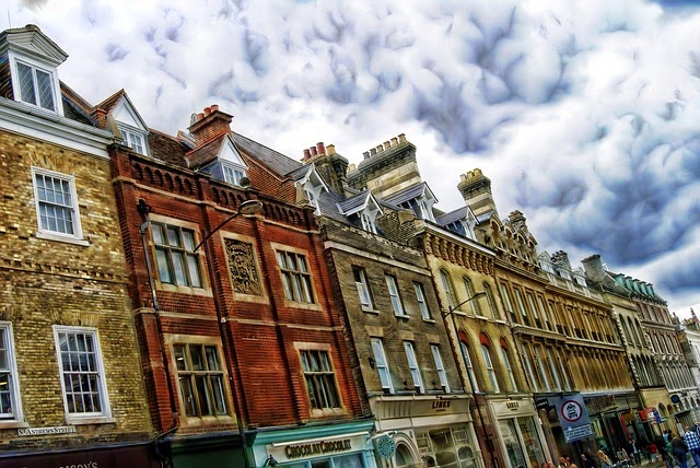 cambridge-66714_640
