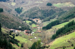 cantabria