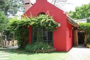 casa barra