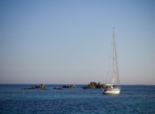 corcega