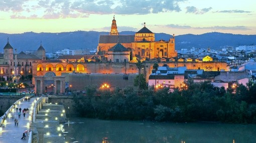 cordoba-510x284