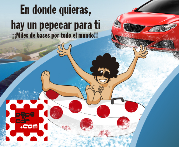 creatividad tobogan mod