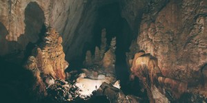 cueva_6