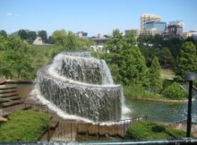 Columbia