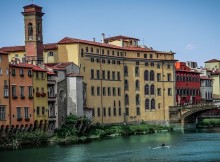 foto florencia