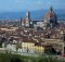 florencia