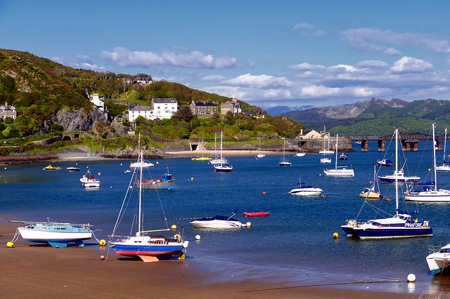 gales-barmouth-843621_640