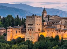 granada