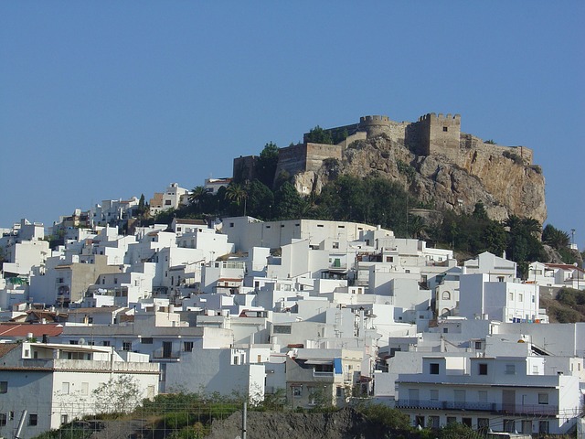 granada-206428_640