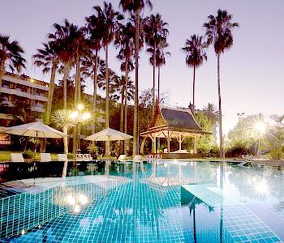 hotel-5-estrellas-de-tenerife