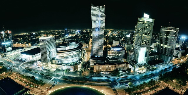 Imagen que contiene edificio
Descripción generada automáticamente