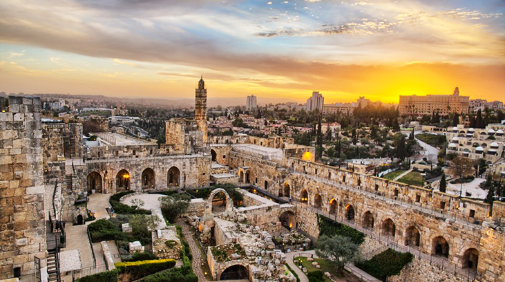 imax_jerusalem_city