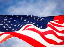 ingresar en Estados Unidos