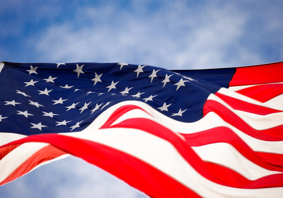 ingresar en Estados Unidos