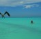 isla-aruba