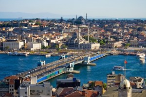 imagen estambul turquia