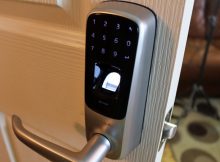 la seguridad en los hoteles