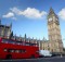 Londres