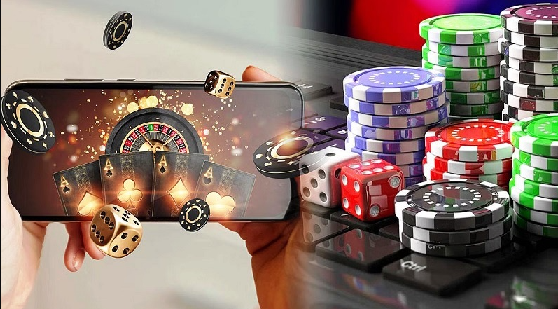 mejor casino online chile mejor casino online chile