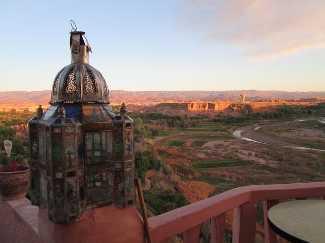morocco-527338_640