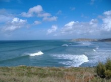 newquay