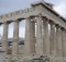 parthenon