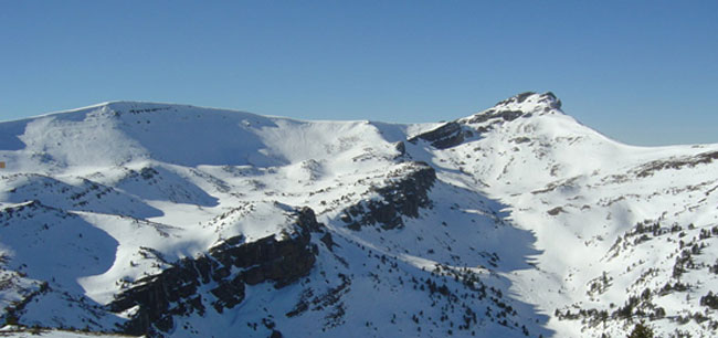picos_de_urbion
