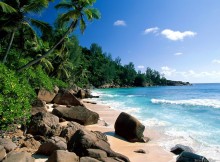 playa puerto rico