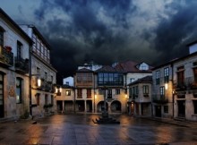 plazadelalenapontevedra