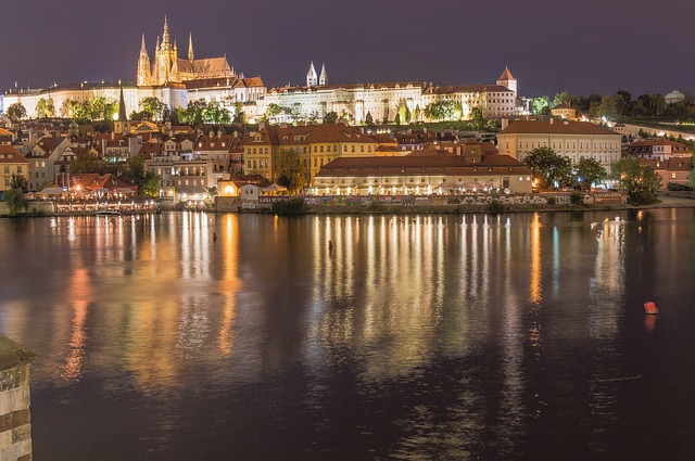 prague-castle-913266_640
