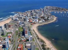 punta del este