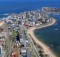 punta del este