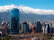 Chile