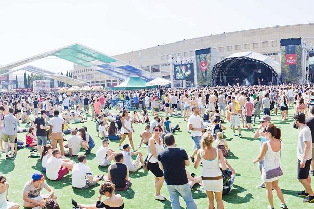 sonar1_1749706a