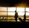 Suplementos para reducir los síntomas del jet lag
