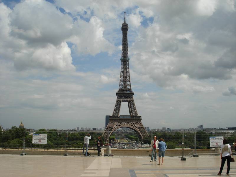 torre eifel [800x600]