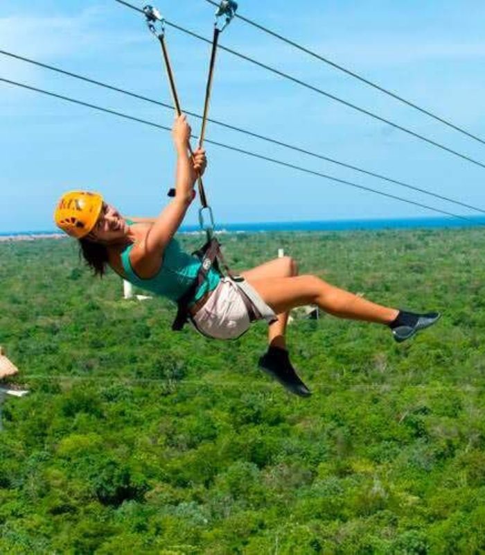 tour-de-tirolesas-en-cancun