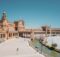 tour privado sevilla